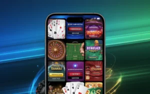 jogo 813bet featured