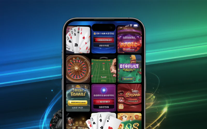 Jogo 813bet: Cassino Online Confiável para Apostadores